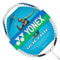 专柜正品 YONEX/尤尼克斯 VT-D33进攻型 全碳素羽毛球拍