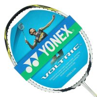 正品 YONEX尤尼克斯 VT-D36 威力三角系列台湾产 羽毛球拍