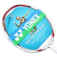 专柜正品 新款YONEX 尤尼克斯 暴力进攻 VT-D38 羽毛球拍