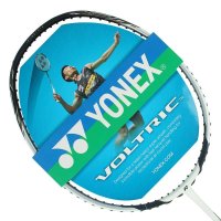 正品 尤尼克斯/YONEX 威力三角 VT-D39 操控性 羽毛球拍