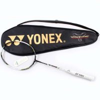 正品 YONEX尤尼克斯李宗伟战拍 VT-ZF 羽毛球拍