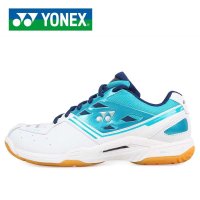 正品 尤尼克斯/YONEX F1NMX 男女款 运动鞋 防滑耐磨羽毛球鞋