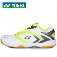 正品 尤尼克斯/YONEX SHB-46C 46LC男女 羽毛球鞋