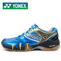 正品 尤尼克斯YONEX 专业比赛羽鞋 SHB-102MX 羽毛球鞋