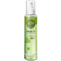 相宜本草芯净自然喷雾155ml