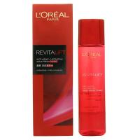 欧莱雅（LOREAL）复颜清漾柔肤水175ml（新老款随机发货）