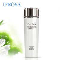 PROYA珀莱雅靓白肌密滋养美肌水150ml