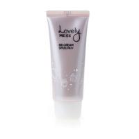 The Face Shop 菲诗小铺lovely可爱女孩蓝莓BB霜SPF20 40ml