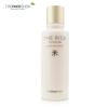 TheFaceShop菲诗小铺大米调理乳液150ml