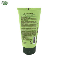 悦诗风吟 innisfree 绿茶精萃保湿洁面膏 洗面奶 150ml （新款）