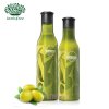 Innisfree/悦诗风吟 橄榄油肤质提升润肤水乳（160ml+180ml） 持久保湿补水滋润