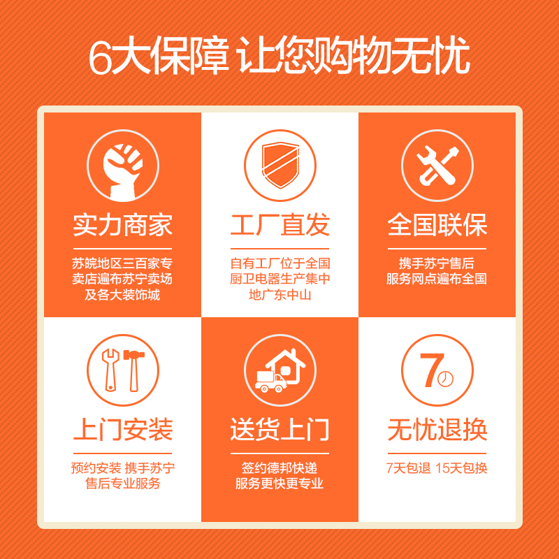 大臣（DaChen）触控式油烟机CXW-200-C01A侧吸式17m³大吸力抽油烟机