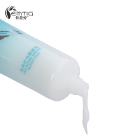 依漫婷 雪域活泉补水系列活泉补水酣睡膜100mL 保湿补水免洗睡眠面膜 清爽修护 收缩毛孔 紧肤淡皱 男女任何肤质通用