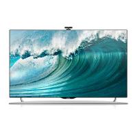 乐视TV 超级电视Letv S50 Air 2D 全配版 智能LED液晶电视