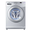 海尔（Haier）XQG70-1279 7公斤 HPM芯平衡 滚筒洗衣机