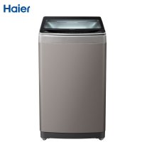 Haier/海尔 MS70-BZ1528 7公斤变频免清洗双动力全自动洗衣机