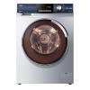 海尔(Haier) XQG70-BS1228A 7公斤 水晶滚筒洗衣机