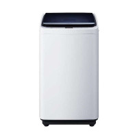 海尔洗衣机XQBM33-1688迷你洗衣机宝宝洗衣机带除菌