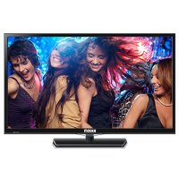 模卡(MOOKA) 32A3 32英寸高清蓝光平板电视 LED液晶电视