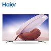 Haier/海尔 LE48A31