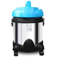 海尔(Haier) 吸尘器 HC-T3143A