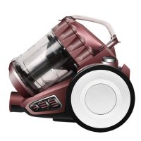 海尔(Haier) 吸尘器 HC-X3C