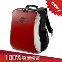 台湾原装进口UNME超轻设计书包