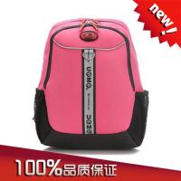 台湾unme原装正品 无负担最轻款 儿童小学生男女书包