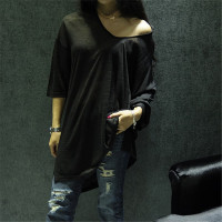 复古棉麻连衣裙亚麻裙女裙新款气质大码女装文艺纯色条纹