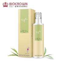 百匡 台湾进口 白茶平衡抗皱化妆水 爽肤水保湿水 控油补水 150ML