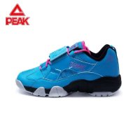 匹克篮球鞋男鞋正品折扣耐磨缓震低帮男鞋运动鞋篮球鞋E6371A