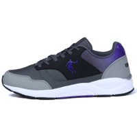 乔丹板鞋男鞋休闲鞋夏季正品鞋韩版男士新款运动鞋透气XM3320306