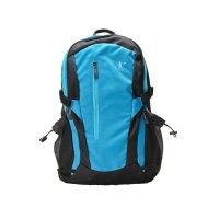 乔丹新款双肩包 男女通用运动背包中性运动时尚旅行包OUA1440103