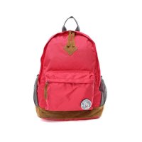 乔丹 双肩包 旅游包2016新款男女通用运动背包时尚百搭XUA3440104