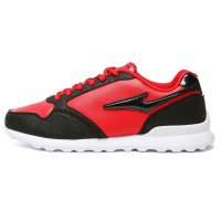 鸿星尔克2016新款男鞋运动鞋男士滑板鞋休闲鞋 11114302287