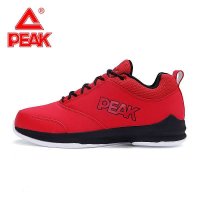 匹克篮球鞋男正品2016春夏新款轻便缓震防滑低帮运动鞋篮球鞋战靴