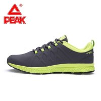 匹克男鞋春夏新款运动鞋男耐磨跑鞋缓震轻便潮休闲跑步鞋 DH540321