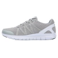 乔丹男鞋2016新款春季跑步鞋休闲运动跑鞋耐磨防滑男鞋 XM1560244