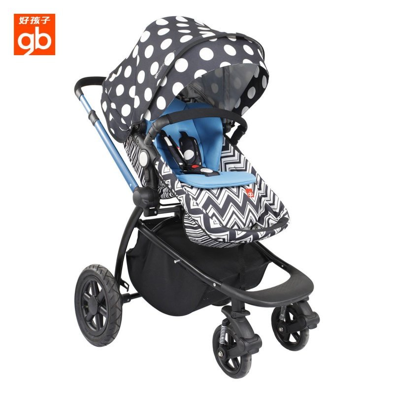 童车童床>婴儿车>婴儿推车>好孩子(gb)>好孩子(gb)婴儿推车>