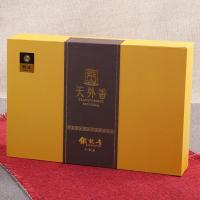 新康 天外香(铁观音)500Y-256g