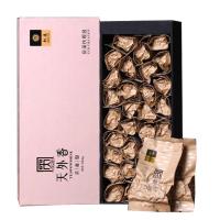新康 天外香(铁观音)300Y 256g