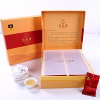 新康 泡泡香(铁观音)150X-256g