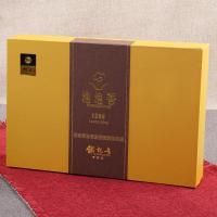 新康 泡泡香(铁观音)1200X-256g