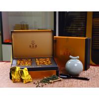 新康 泡泡香(铁观音)800X-256g