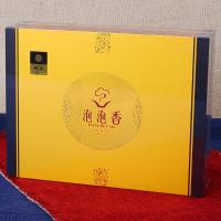 泡泡香(铁观音)800X-256g