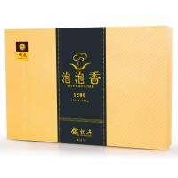 泡泡香(铁观音)1200X-256g