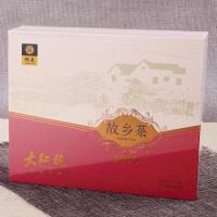 新康 故乡茶(大红袍)1000S-200g