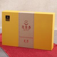 泡泡香(普洱)500R-160gⅣ