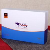 新康 博鳌(铁观音)2560Y-200g [有机]