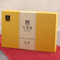 新康 天外香(普洱)500D-160gⅣ